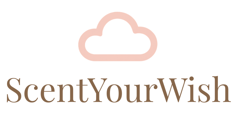 ScentYourWish