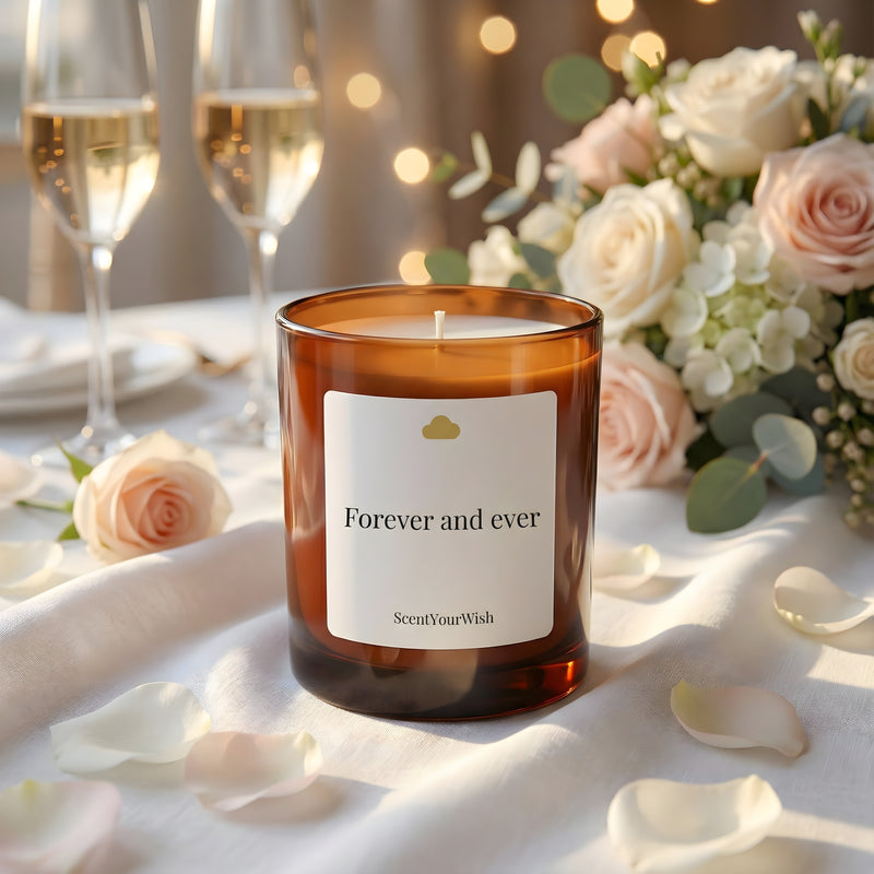 Geef Een Uniek Cadeau